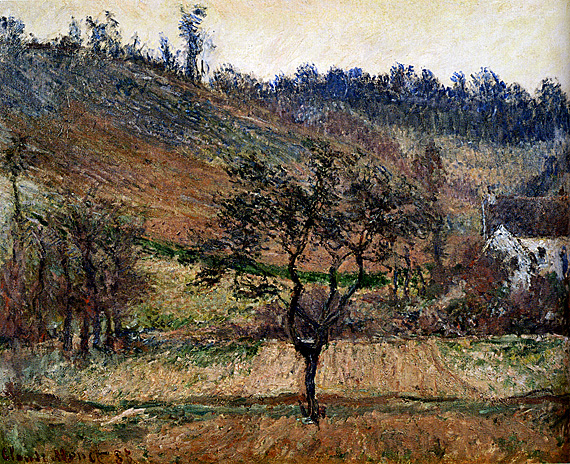 Claude+Monet-1840-1926 (1176).jpg